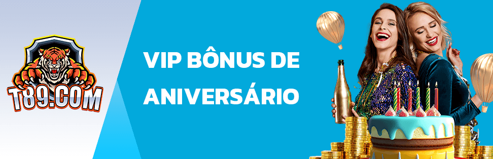 como funciona apostas em escanteios na bet365